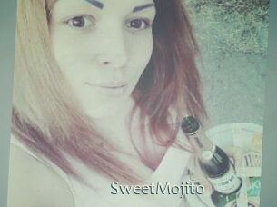SweetMojito