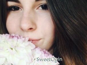 SweetOgin
