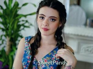 SweetPandy