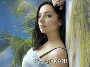 SweetPieANI