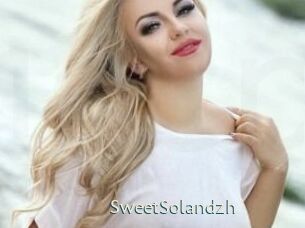 SweetSolandzh