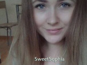 SweetSophia 1 grosse chatte poilue