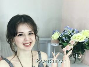 SweetSumer