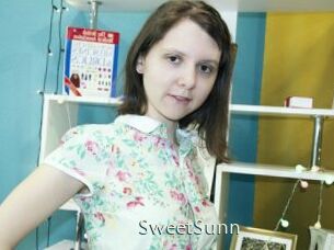 SweetSunn