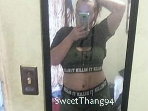 SweetThang94