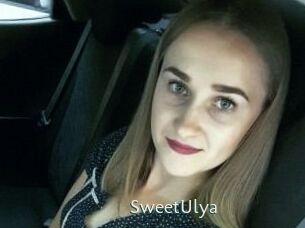 Sweet_Ulya