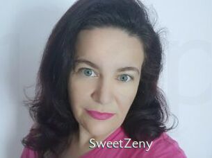 SweetZeny