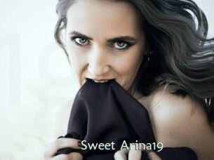 Sweet_Arina19