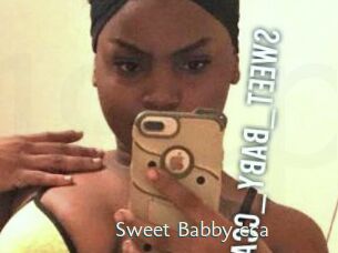 Sweet_Babby_cca