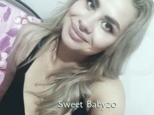 Sweet_Baby20