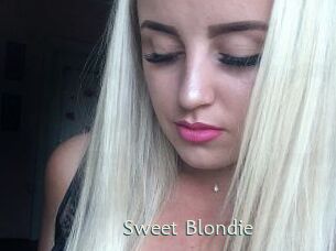 Sweet_Blondie_