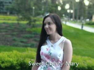 Sweet_Cherry_Mary