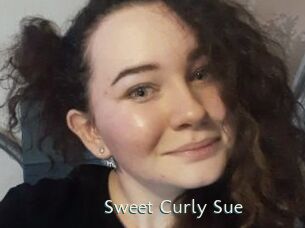 Sweet_Curly_Sue