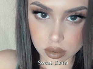 Sweet_Demi