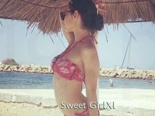 Sweet_GirlXl 1 grosse chatte poilue