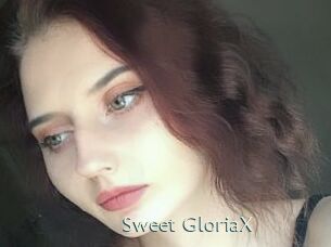 Sweet_GloriaX