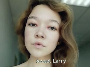 Sweet_Larry