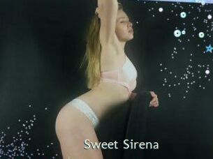 Sweet_Sirena