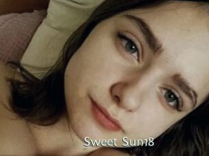 Sweet_Sun18