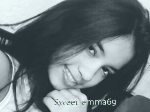 Sweet_emma69