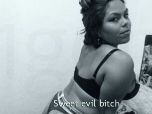 Sweet_evil_bitch