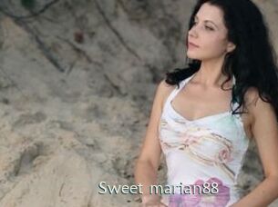 Sweet_marian88