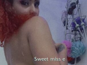 Sweet_miss_e
