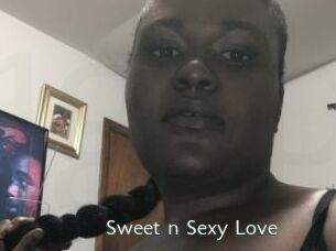 Sweet_n_Sexy_Love