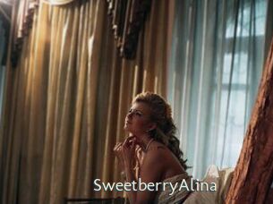 SweetberryAlina