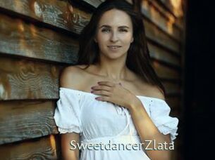 SweetdancerZlata