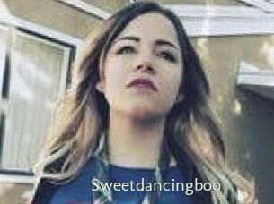Sweetdancingboo
