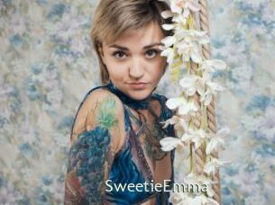 SweetieEmma