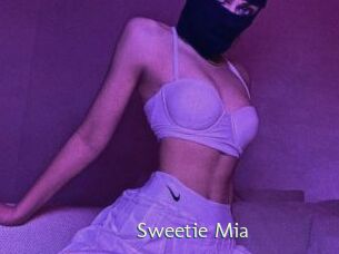Sweetie_Mia