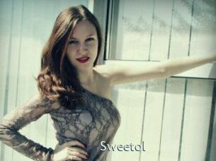 Sweetol