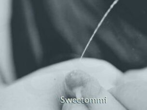 Sweetommi