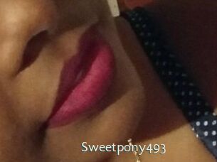 Sweetpony493