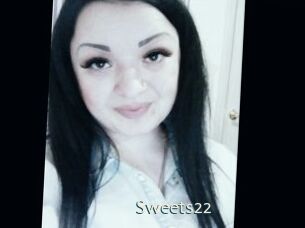 Sweets22