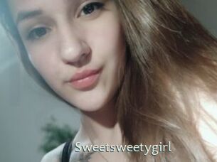 Sweetsweetygirl