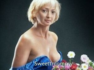Sweettmommy