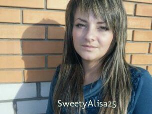SweetyAlisa25