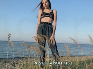 SweetyBonnita