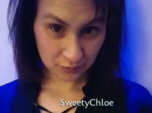 SweetyChloe