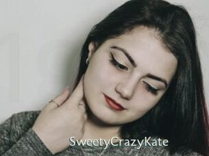 SweetyCrazyKate