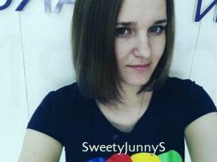 SweetyJunnyS