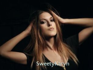 SweetyKaryn