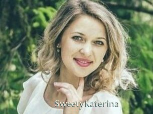 SweetyKaterina