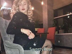 SweetyRose