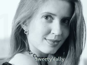 SweetyVally