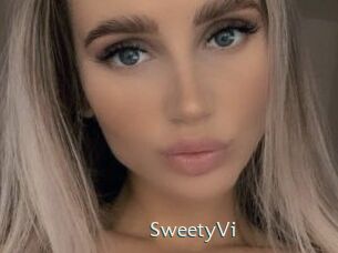 SweetyVi