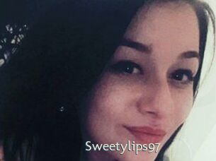 Sweetylips97